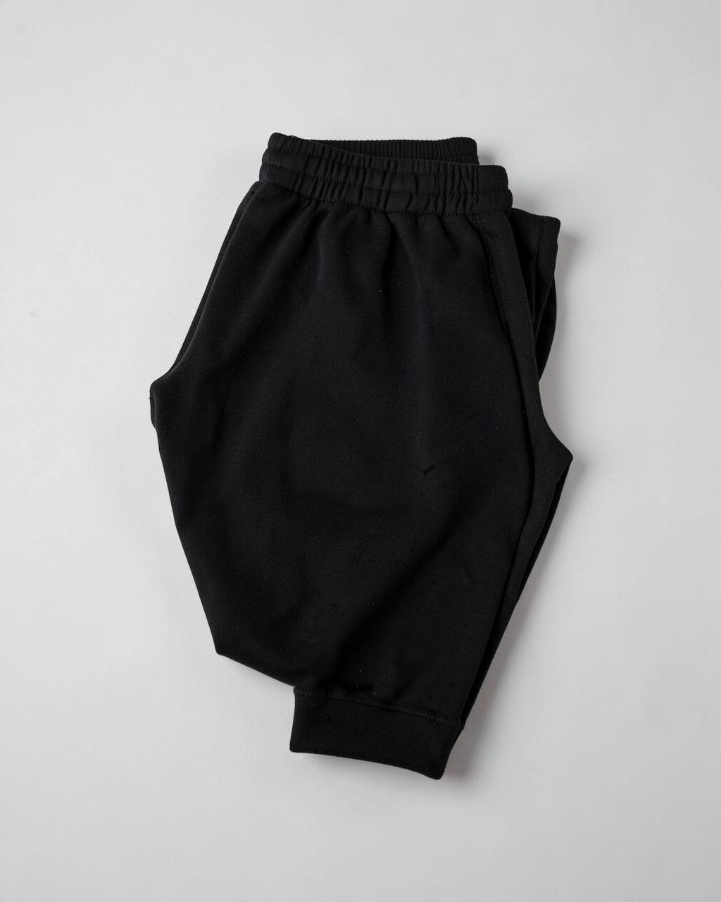 Joggers Tapered Forge