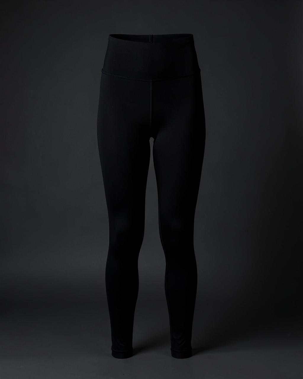Leggings Sculpt Cintura Alta