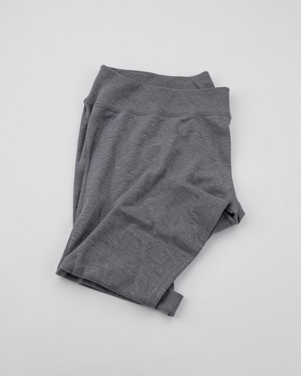 Leggings 7/8 Vector