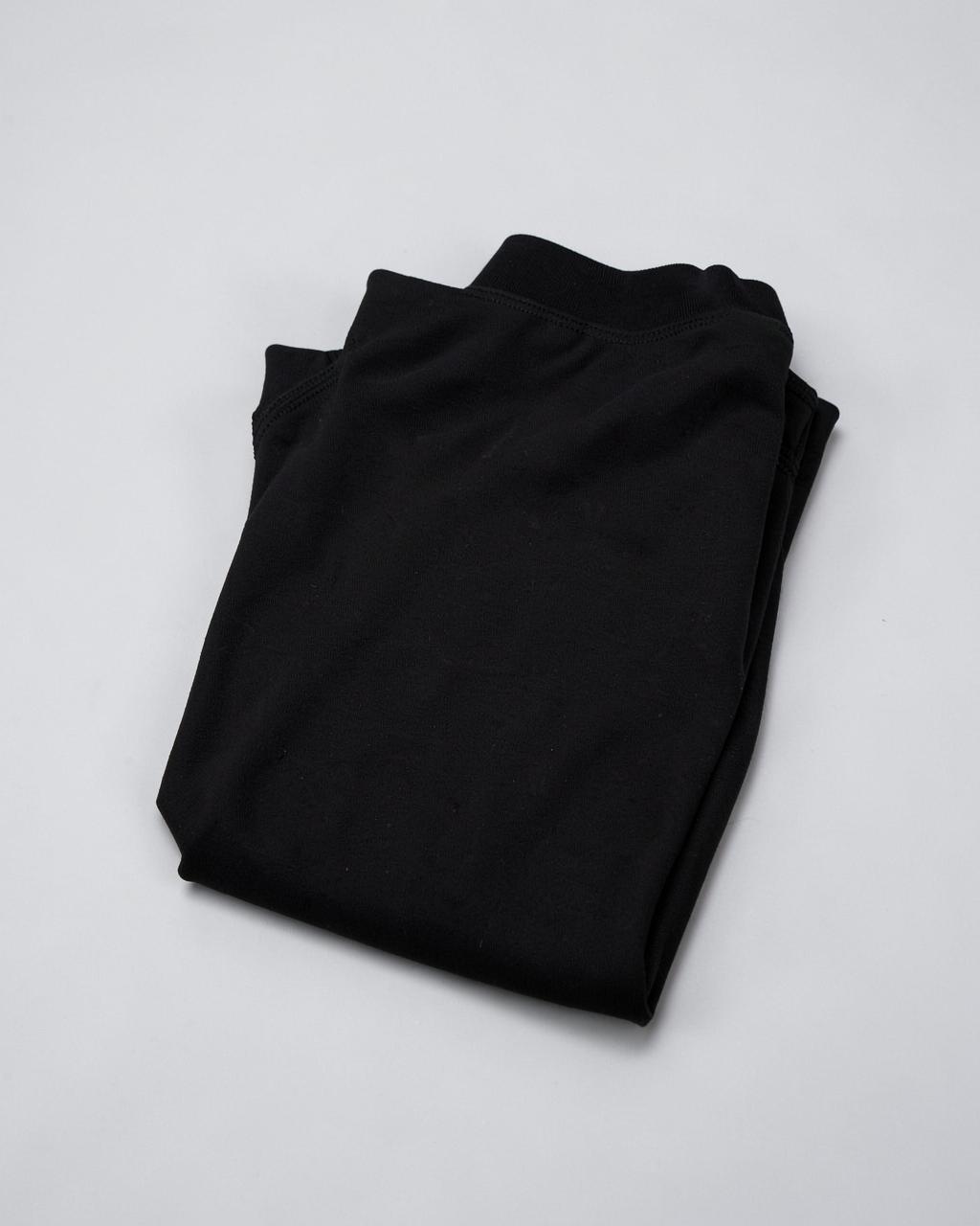 Leggings Seamless Pulse