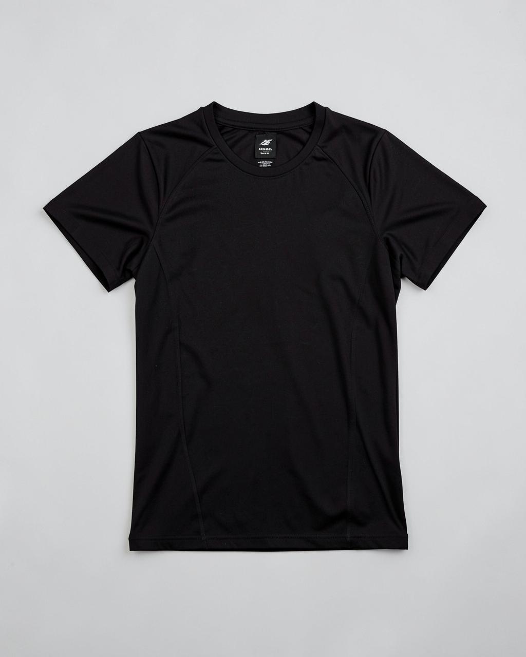 T-shirt Dry Fit Masculina