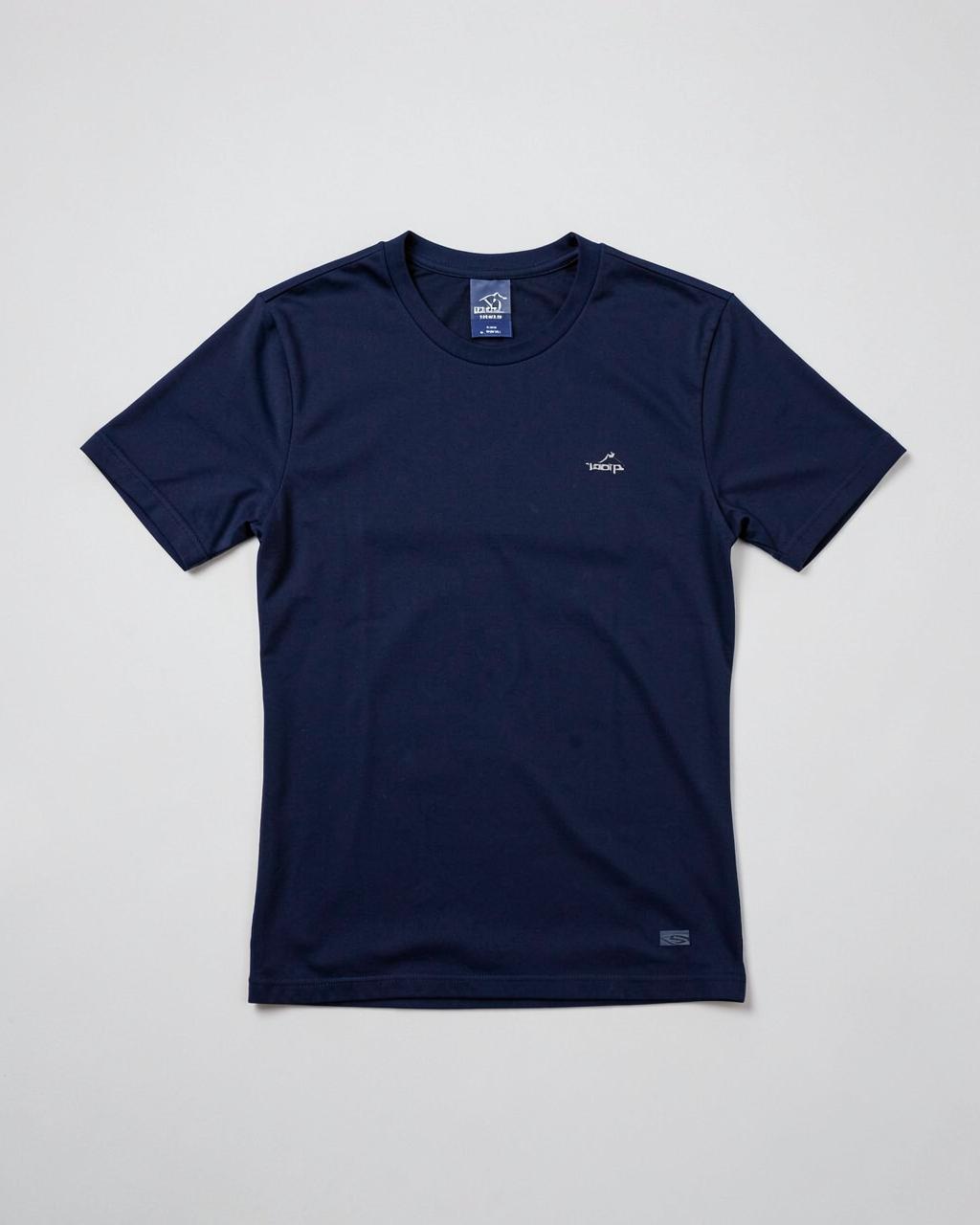 T-shirt Premium Heavy